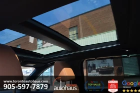 Mazda CX-90 2024 Mazda CX-90 Signature, снимка 12