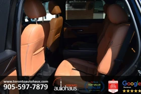 Mazda CX-90 2024 Mazda CX-90 Signature, снимка 11