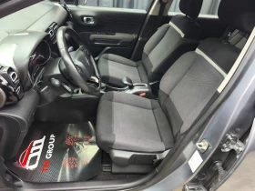 Citroen C3 Aircross 1.2i  - 17500 лв. / 8947.61 € - 12799034 8