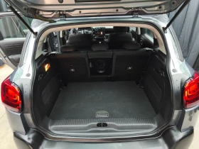 Citroen C3 Aircross 1.2i  - 17500 лв. / 8947.61 € - 12799034 10