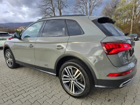 Audi Q5 2.0TDI, S-Line Plus, 190к.с., Matrix, 4x4! - 48000 лв. / 24542.01 € - 44471476 4