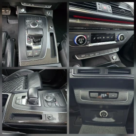 Audi Q5 2.0TDI, S-Line Plus, 190к.с., Matrix, 4x4! - 48000 лв. / 24542.01 € - 44471476 17
