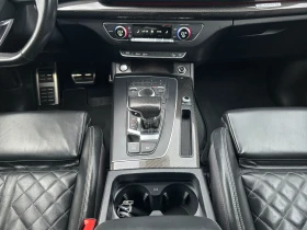 Audi Q5 2.0TDI, S-Line Plus, 190к.с., Matrix, 4x4! - 48000 лв. / 24542.01 € - 44471476 9
