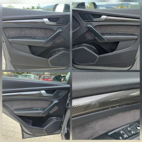 Audi Q5 2.0TDI, S-Line Plus, 190к.с., Matrix, 4x4! - 48000 лв. / 24542.01 € - 44471476 14