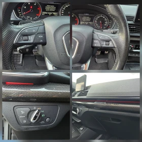 Audi Q5 2.0TDI, S-Line Plus, 190к.с., Matrix, 4x4! - 48000 лв. / 24542.01 € - 44471476 12