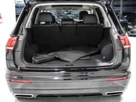 VW Tiguan * SE, 4Motion SEL * CARFAX * ЦЕНА ДО БГ - 16400 € / 32075.61 лв. - 10552265 15