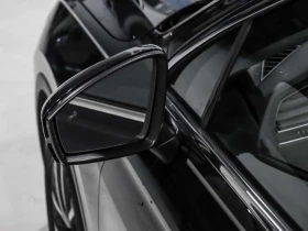 VW Tiguan * SE, 4Motion SEL * CARFAX * ЦЕНА ДО БГ - 16400 € / 32075.61 лв. - 10552265 13