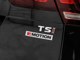 VW Tiguan * SE, 4Motion SEL * CARFAX * ЦЕНА ДО БГ - 16400 € / 32075.61 лв. - 10552265 11
