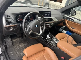 BMW X3 xDrive 30i, 4x4, xLine - 33250 € / 65031.35 лв. - 57034069 11