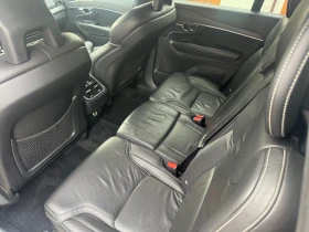 Volvo Xc90 2.0d R-Design - 22888 € / 44765.04 лв. - 55009678 12