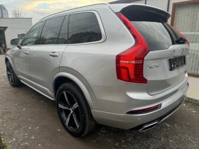 Volvo Xc90 2.0d R-Design - 22888 € / 44765.04 лв. - 55009678 4