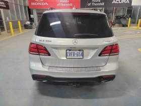 Mercedes-Benz GLE 400 С РЕГИСТРАЦИЯ & АВТО КРЕДИТ - 15550 € / 30413.16 лв. - 83848485 5