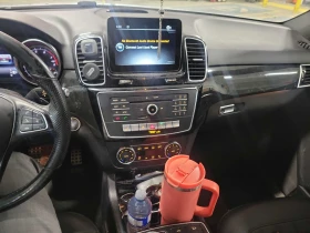 Mercedes-Benz GLE 400 С РЕГИСТРАЦИЯ & АВТО КРЕДИТ - 15550 € / 30413.16 лв. - 83848485 9