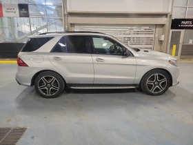 Mercedes-Benz GLE 400 С РЕГИСТРАЦИЯ & АВТО КРЕДИТ - 15550 € / 30413.16 лв. - 83848485 3