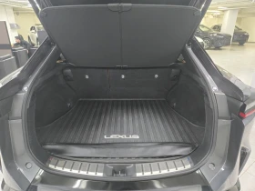 Lexus RZ 450e / Luxury / NAVI / PANO - 33900 € / 66302.64 лв. - 35561415 17