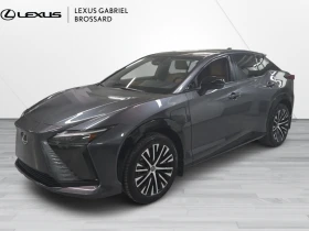 Lexus RZ 450e / Luxury / NAVI / PANO - 33900 € / 66302.64 лв. - 35561415 2