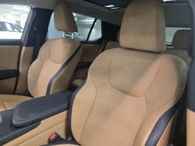 Lexus RZ 450e / Luxury / NAVI / PANO - 33900 € / 66302.64 лв. - 35561415 9