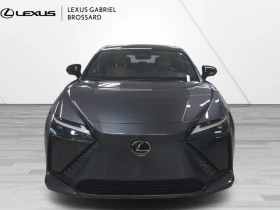 Lexus RZ 450e / Luxury / NAVI / PANO - 33900 € / 66302.64 лв. - 35561415 7