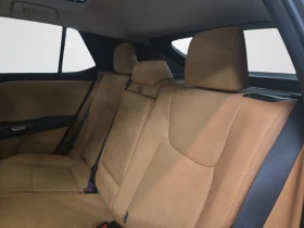 Lexus RZ 450e / Luxury / NAVI / PANO - 33900 € / 66302.64 лв. - 35561415 11
