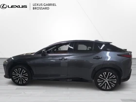 Lexus RZ 450e / Luxury / NAVI / PANO - 33900 € / 66302.64 лв. - 35561415 3