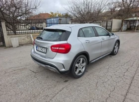 Mercedes-Benz GLA 220 AMG-PACK 4 Matic 7G - 14000 € / 27381.62 лв. - 68195103 4