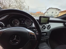 Mercedes-Benz GLA 220 AMG-PACK 4 Matic 7G - 14000 € / 27381.62 лв. - 68195103 7