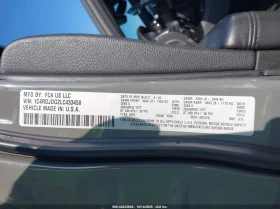 Dodge Durango 3.6l Gt Plus Awd | Mobile.bg � ����� ������ 9