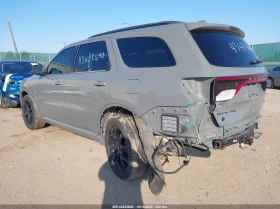 Dodge Durango 3.6l Gt Plus Awd | Mobile.bg � ����� ������ 3