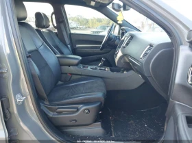Dodge Durango 3.6l Gt Plus Awd | Mobile.bg � ����� ������ 5