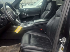 BMW X7 XDRIVE40I* ����* ������* ����������� | Mobile.bg � ����� ������ 6
