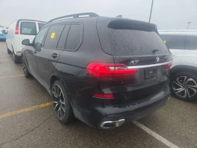 BMW X7 XDRIVE40I* ����* ������* ����������� | Mobile.bg � ����� ������ 4