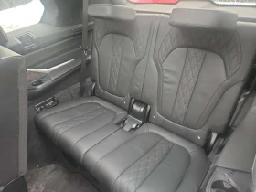 BMW X7 XDRIVE40I* ����* ������* ����������� | Mobile.bg � ����� ������ 13