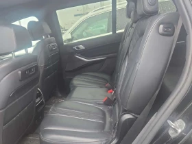 BMW X7 XDRIVE40I* ����* ������* ����������� | Mobile.bg � ����� ������ 11