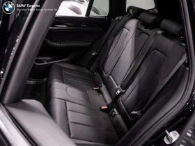 BMW X3 * xDrive30i * ���������� ��� ������������ ������ * | Mobile.bg � ����� ������ 8