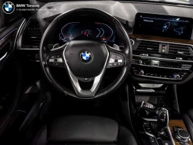 BMW X3 * xDrive30i * ���������� ��� ������������ ������ * | Mobile.bg � ����� ������ 11