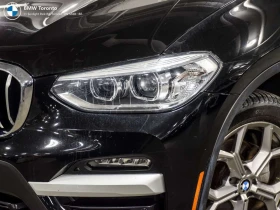 BMW X3 * xDrive30i * ���������� ��� ������������ ������ * | Mobile.bg � ����� ������ 4