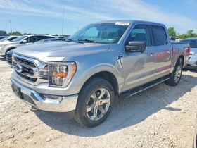 ������ Ford F150