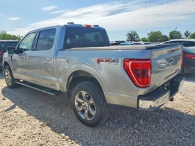 Ford F150 3.5l Supercrew | Mobile.bg � ����� ������ 2