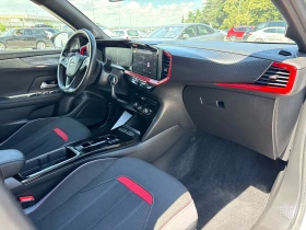 Opel Mokka BITTER///GS | Auto.bg — изображение 9