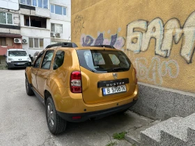 Dacia Duster 1.6 | Mobile.bg � ����� ������ 2