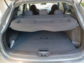 Nissan Qashqai 140 к с Евро 6 D | Auto.bg — изображение 12