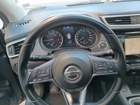 Nissan Qashqai 140 к с Евро 6 D | Auto.bg — изображение 3