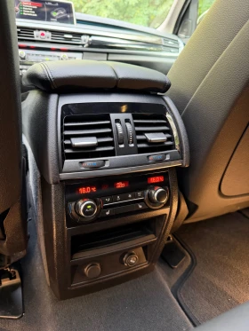BMW X5 xDrive35i H&K Sound  | Auto.bg — изображение 12