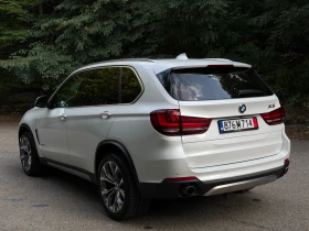 BMW X5 xDrive35i H&K Sound  | Auto.bg — изображение 7