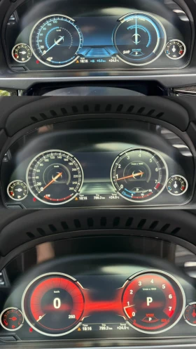 BMW X5 xDrive35i H&K Sound  | Auto.bg — изображение 15