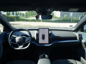 Volvo EX30 Cross Country Ultra Twin Motor Performance | Mobile.bg � ����� ������ 6