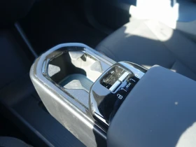 Volvo EX30 Cross Country Ultra Twin Motor Performance | Mobile.bg � ����� ������ 11