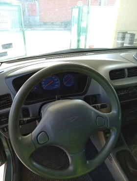 Daihatsu Terios undefined | Auto.bg — изображение 5