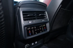 Audi SQ7 SQ7 CARBON QUATTRO FULL ЛИЗИНГ | Auto.bg — изображение 10