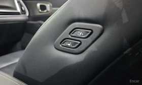Kia Sorento * Diesel 2.2 4WD *  - 26499 € - 39753211 16
